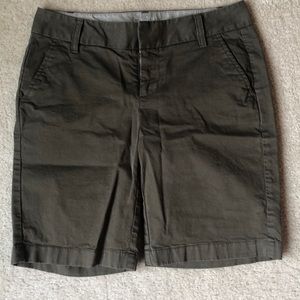 Women’s shorts